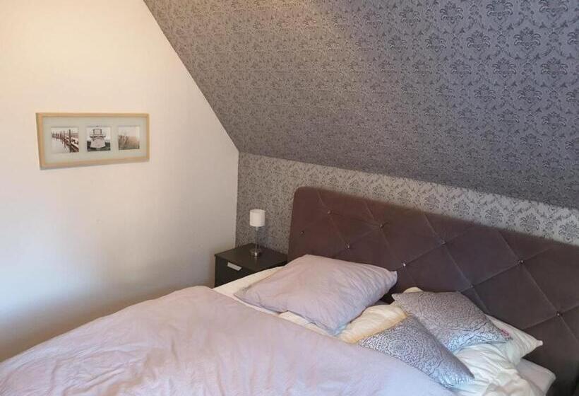 Номер Стандарт, Dorfkrug Grabau