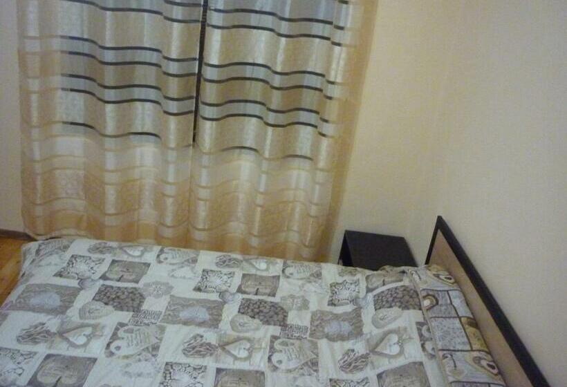 فيلا 3 غرف نوم, Guest House „ivanovata House”