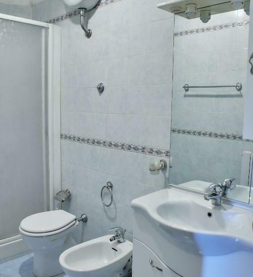 Студия Стандарт, Rea Villa