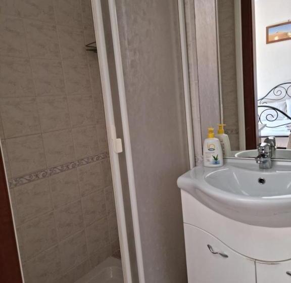Студия Стандарт, Rea Villa