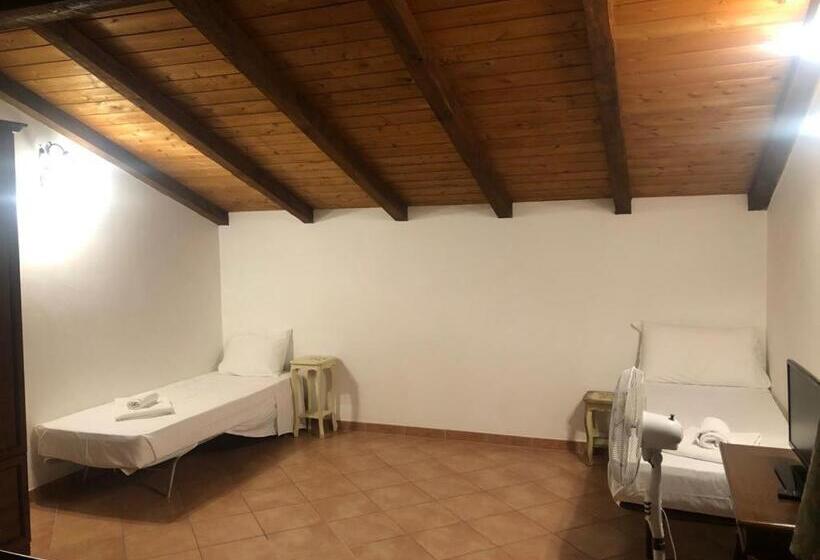 Апартаменты 1 Спальня, Rea Villa
