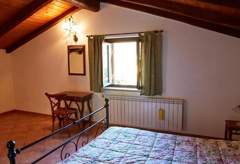 Апартаменты 1 Спальня, Rea Villa