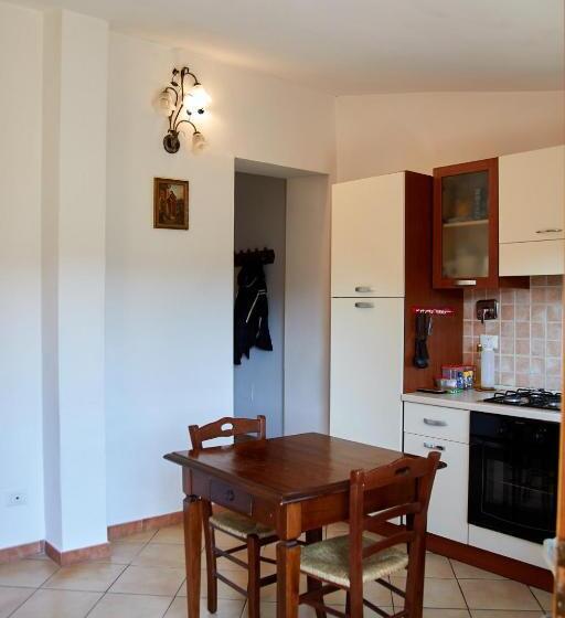 Апартаменты 2 Спальни, Rea Villa