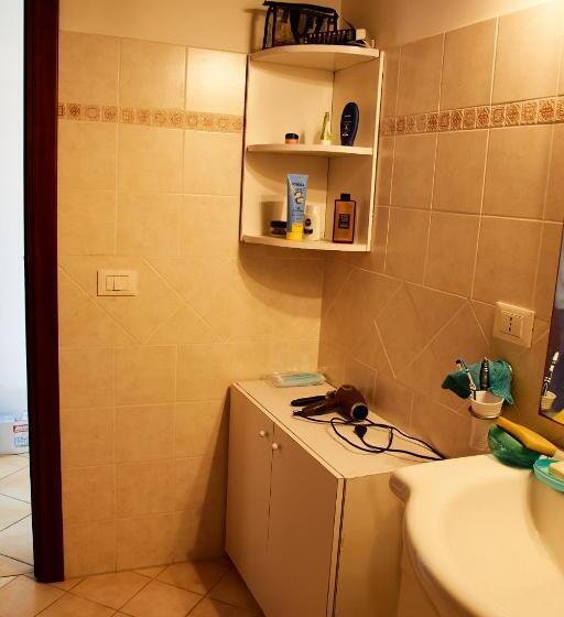 Апартаменты 2 Спальни, Rea Villa