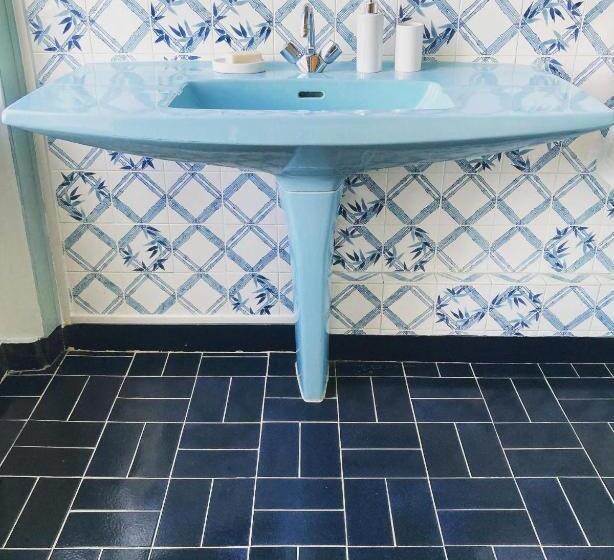 Номер Basic, Maison D Hôtes La Doucelle