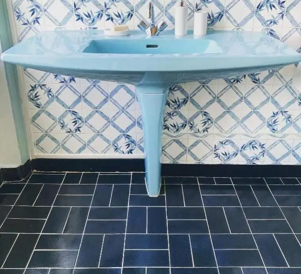 ベーシックルーム, Maison D Hôtes La Doucelle