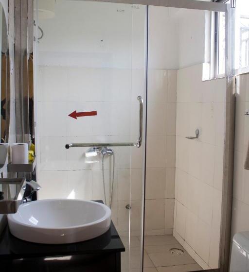 Номер Стандарт, Niagara