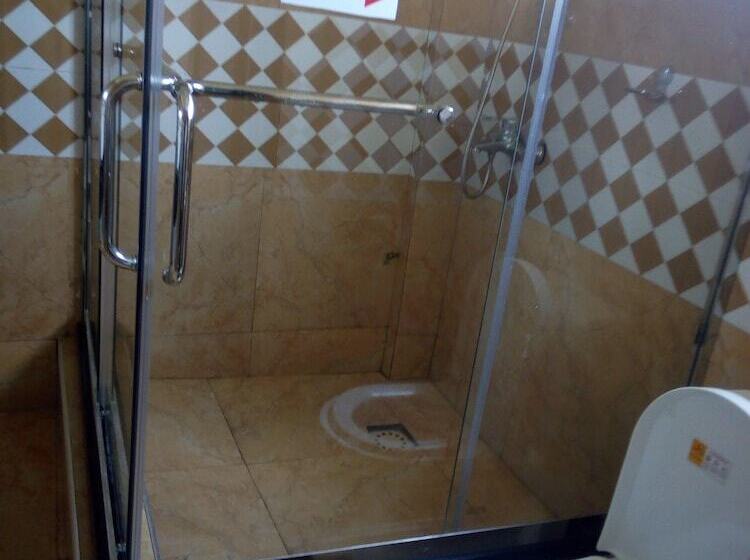 Номер Стандарт, Niagara