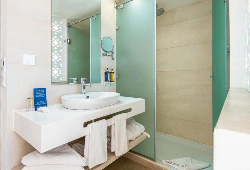 غرفة قياسية, Tui Blue Medina Gardens   Adults Only   All Inclusive