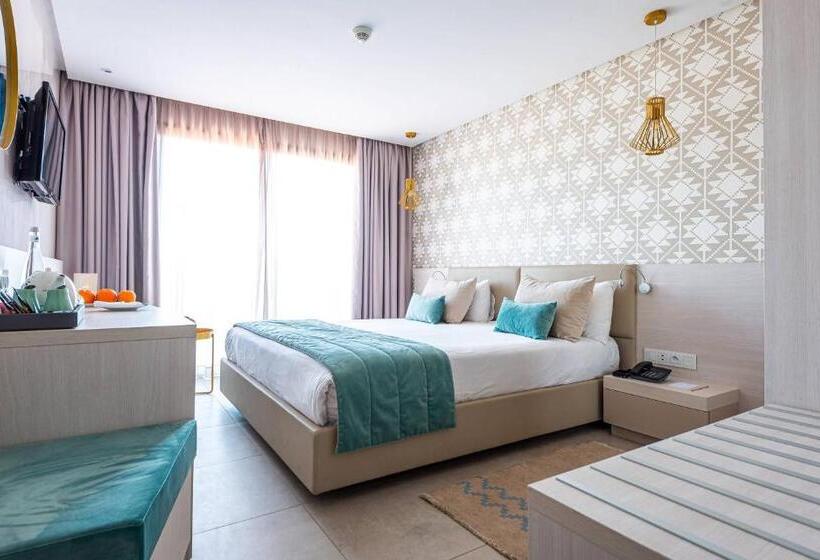 غرفة قياسية, Tui Blue Medina Gardens   Adults Only   All Inclusive