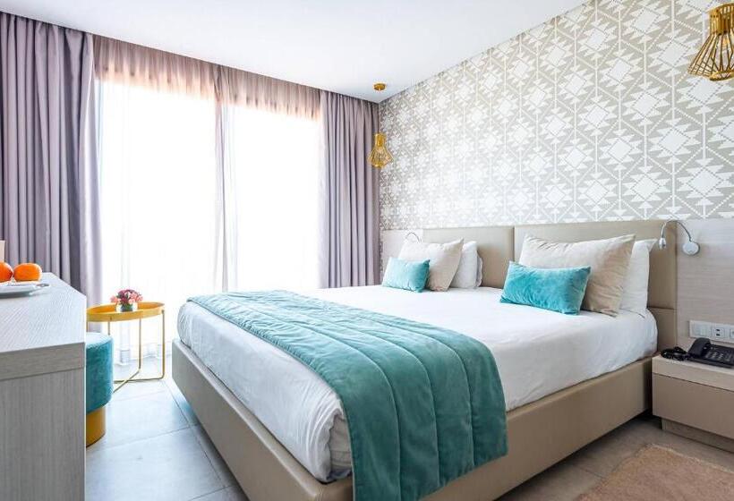 غرفة قياسية, Tui Blue Medina Gardens   Adults Only   All Inclusive