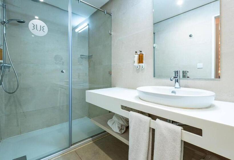 غرفة قياسية, Tui Blue Medina Gardens   Adults Only   All Inclusive