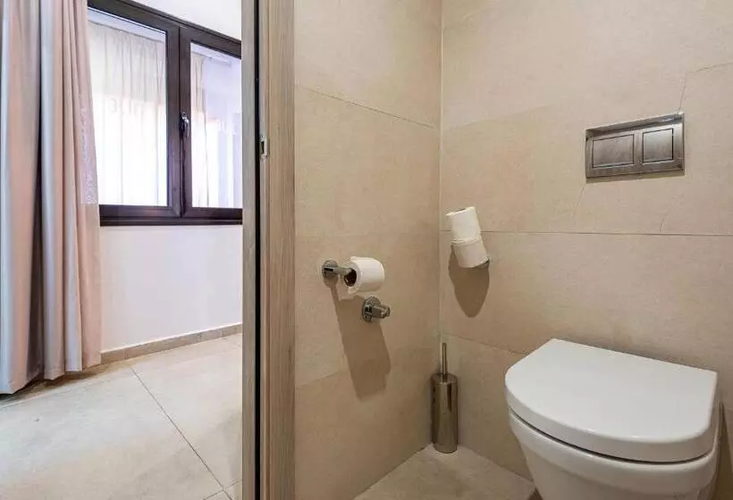 اتاق استاندارد, Tui Blue Medina Gardens   Adults Only   All Inclusive