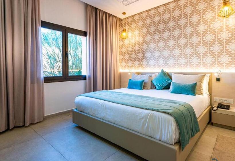 غرفة قياسية, Tui Blue Medina Gardens   Adults Only   All Inclusive