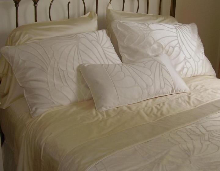 اتاق استاندارد با بالکن, Teresinajamaica