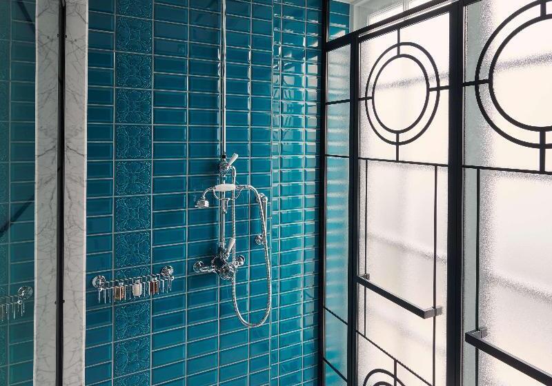 스탠다드 싱글 룸, Bellavista