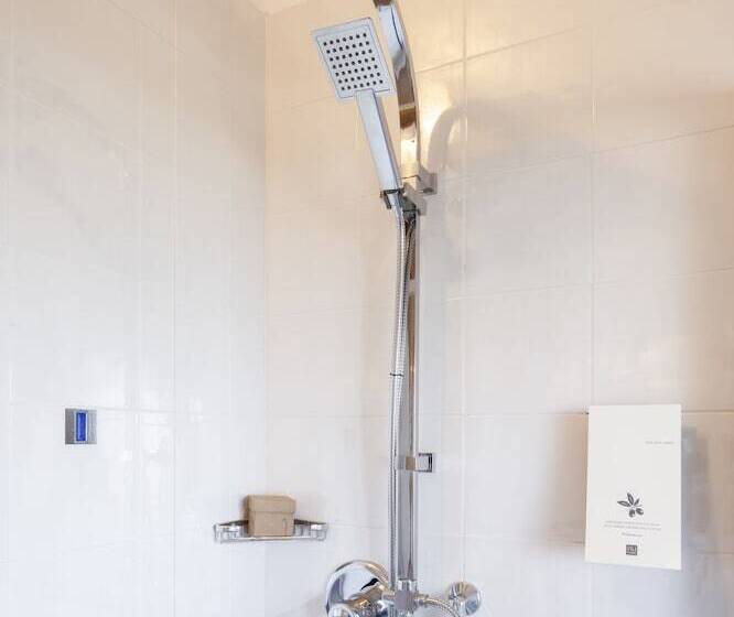 주니어 스위트, Bellavista