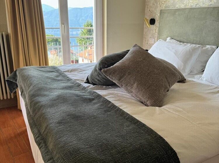 주니어 스위트, Bellavista