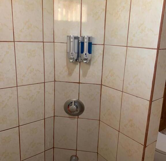 غرفة قياسية مزوَّدة بشُرفة, Mango Valley