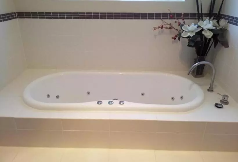 Sviitti, Sorrento Beach Bed & Breakfast