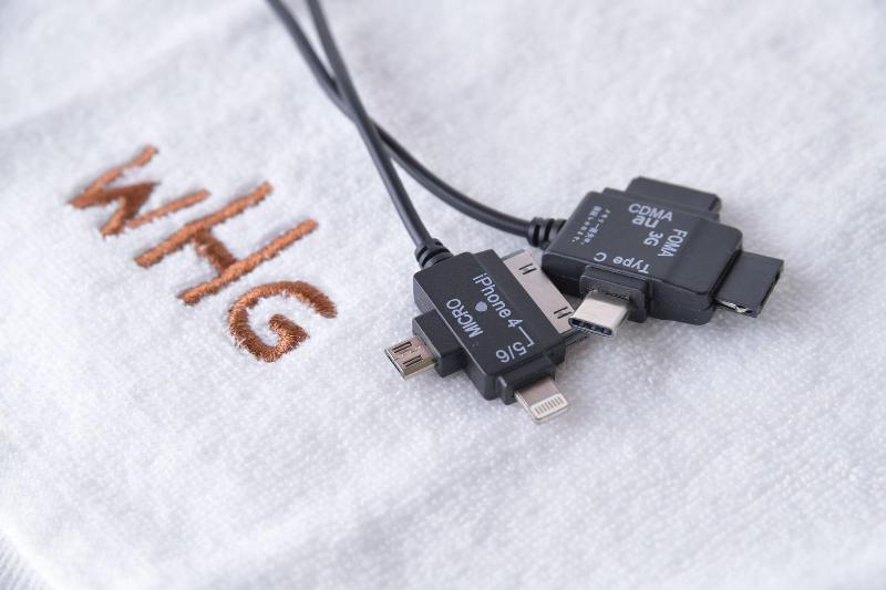 سوییت جونیور با چشمانداز دریا, Viva Blue Resort And Diving Sharm El Naga