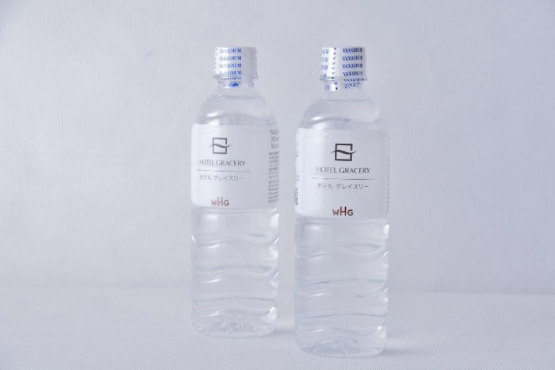 سوییت جونیور با چشمانداز دریا, Viva Blue Resort And Diving Sharm El Naga