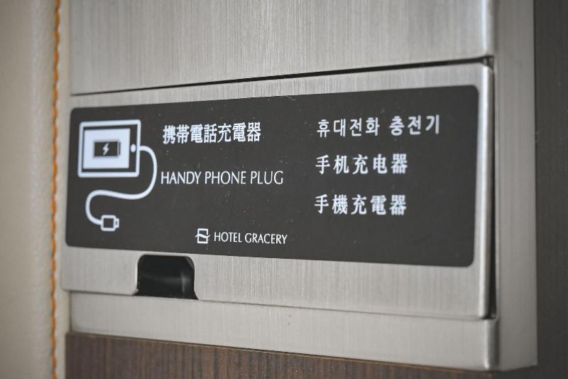 سوییت جونیور با چشمانداز دریا, Viva Blue Resort And Diving Sharm El Naga