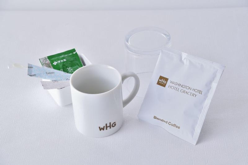 سوییت جونیور با چشمانداز دریا, Viva Blue Resort And Diving Sharm El Naga