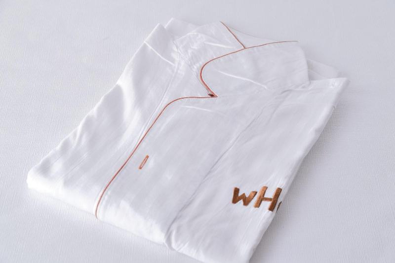 سوییت جونیور با چشمانداز دریا, Viva Blue Resort And Diving Sharm El Naga