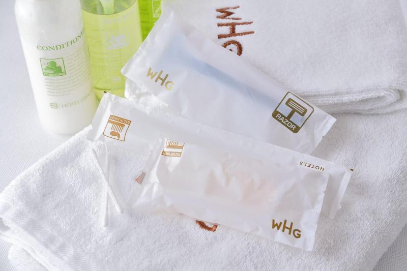 سوییت جونیور با چشمانداز دریا, Viva Blue Resort And Diving Sharm El Naga