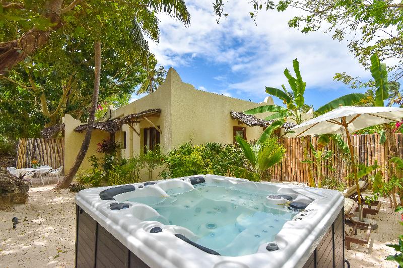 اتاق خانوادگی, Zanzibar White Sand Luxury Villas & Spa  Relais & Chateaux