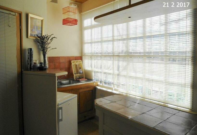 Студия Стандарт, La Petite Bergerie In Drôme Provençale