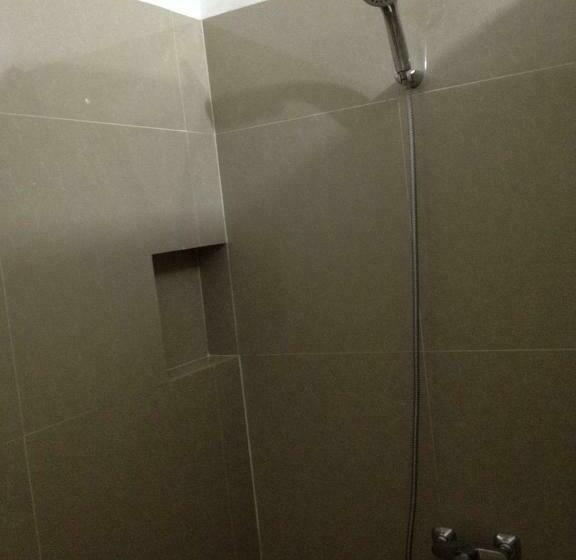 패밀리 룸, Zacona Eco Resort & Biblical Garden