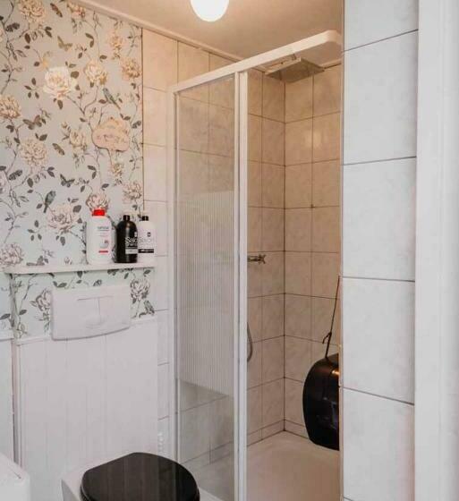 Номер Стандарт, Herberg De Lingehoeve