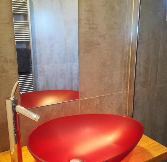 スタンダードルーム, Carpe Diem