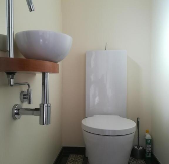 スタンダードルーム, Carpe Diem