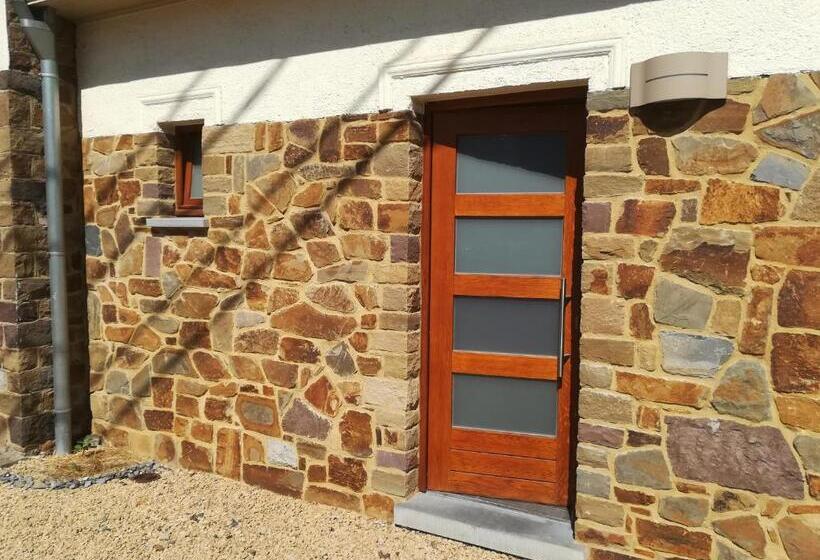 スタンダードルーム, Carpe Diem