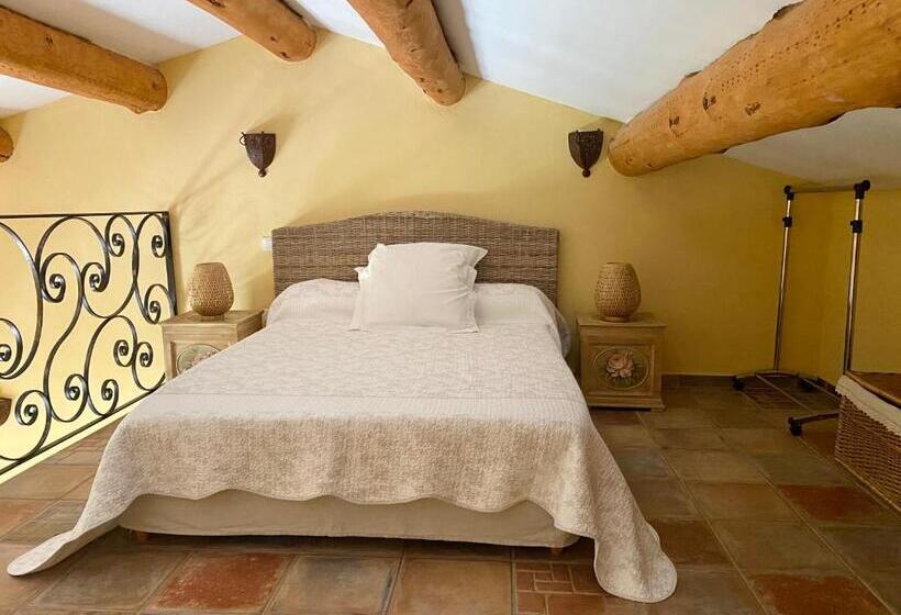 标准工作室, Chambres D Hôtes Et Studios De Charme   A Mandria