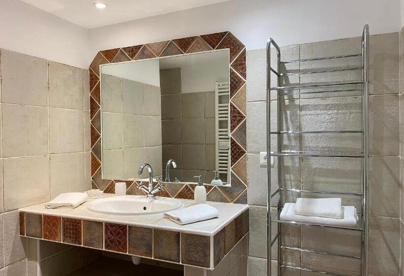 标准工作室, Chambres D Hôtes Et Studios De Charme   A Mandria