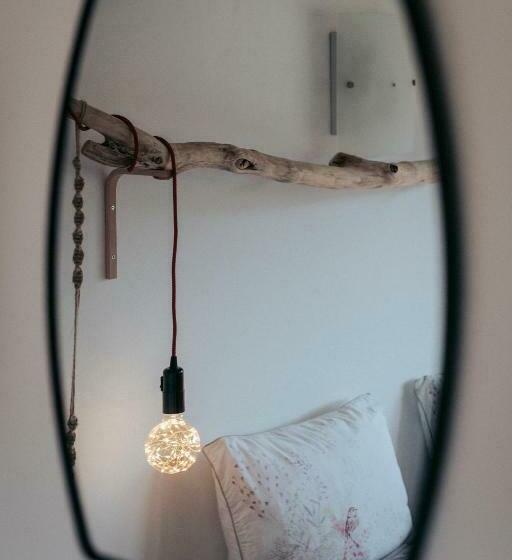 Номер Стандарт, Domaine De La Rue De La Tour