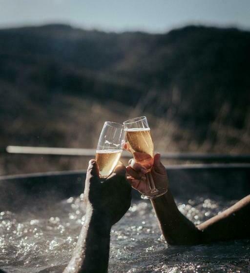 Номер Стандарт, Domaine De La Rue De La Tour