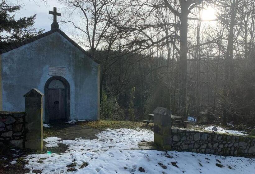 Люкс Superior, Domaine De La Rue De La Tour