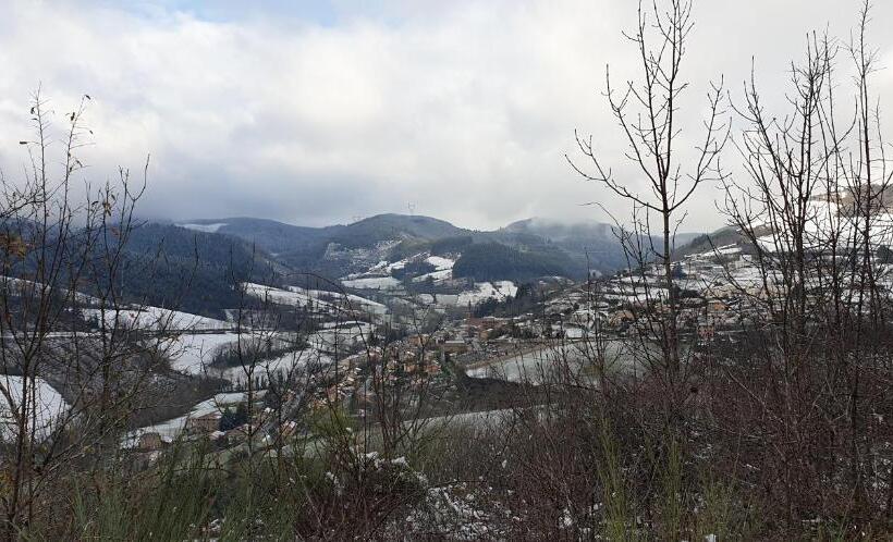 Люкс Superior, Domaine De La Rue De La Tour