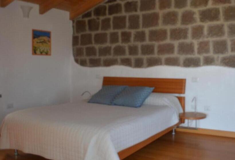 스탠다드 룸 풀장 전망, Sard Paradise