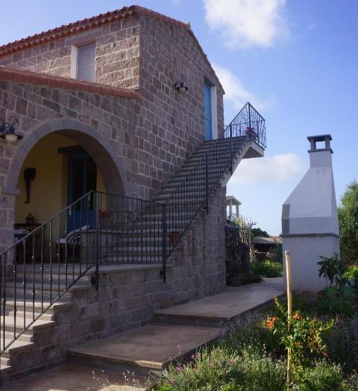 스탠다드 룸 풀장 전망, Sard Paradise