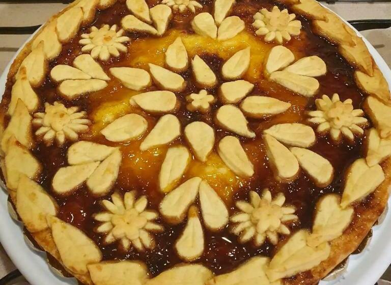 스탠다드 룸, La Casa Sul Fiordo Lago Del Turano