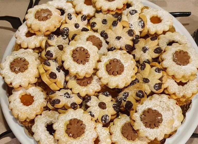 스탠다드 트리플 룸, La Casa Sul Fiordo Lago Del Turano