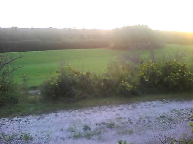 חדר סטנדרט חדר אמבטיה משותף, Grindhammaren B&b