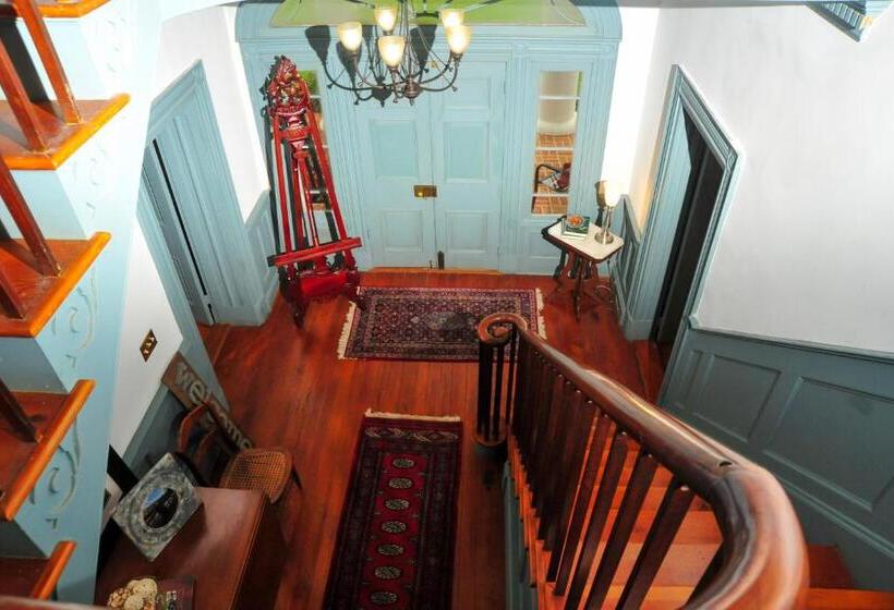 Дом 1 Спальня, Hunter Ridge Estate