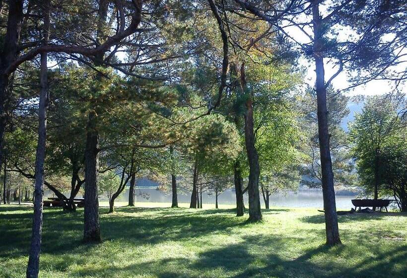 스탠다드 룸, L Ancienne Cure